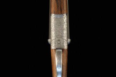 486 12/28 SS Splinter - Image 7 of 13