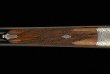 486 12/28 SS Splinter - Image 9 of 13