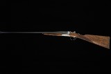 486 12/28 SS Splinter - Image 2 of 13