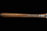 486 12/28 SS Splinter - Image 8 of 13