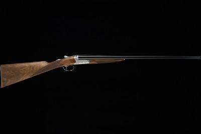 486 12/28 SS Splinter - Image 3 of 13