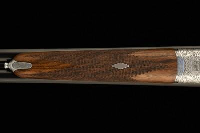486 12/28 SS Splinter - Image 9 of 13
