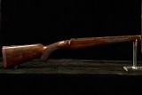 Rigby Big Game 416 WG6 w/ Schmidt 1-4x24, preowned - 18 of 18