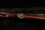 Rigby Big Game 416 WG6 w/ Schmidt 1-4x24, preowned - 15 of 18