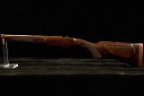 Rigby Big Game 416 WG6 w/ Schmidt 1-4x24, preowned - 16 of 18