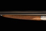 Beretta 486 20 Gauge/28" SS Splinter - Image 10 of 13