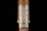 Beretta 486 20 Gauge/28" SS Splinter - Image 7 of 13