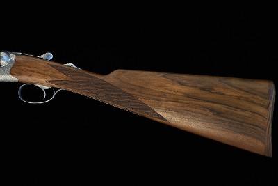 Beretta 486 20 Gauge/28" SS Splinter - Image 12 of 13