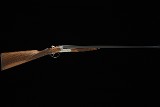 Beretta 486 20 Gauge/28" SS Splinter - Image 3 of 13