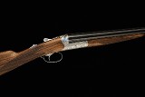 Beretta 486 20 Gauge/28" SS Splinter