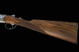 Beretta 486 20 Gauge/28" SS Splinter - Image 12 of 13
