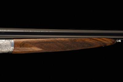 Beretta 486 20 Gauge/28" SS Splinter - Image 11 of 13