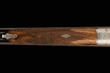 Beretta 486 20 Gauge/28" SS Splinter - Image 9 of 13