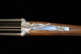 Beretta 486 20 Gauge/28" SS Splinter - Image 6 of 13