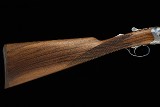 Beretta 486 20 Gauge/28" SS Splinter - Image 13 of 13