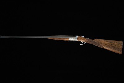 Beretta 486 20 Gauge/28" SS Splinter - Image 2 of 13