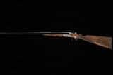Beretta 486 20 Gauge/28" SS Splinter - Image 2 of 13