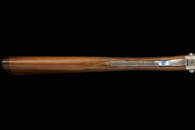 Beretta 486 20 Gauge/28" SS Splinter - Image 8 of 13