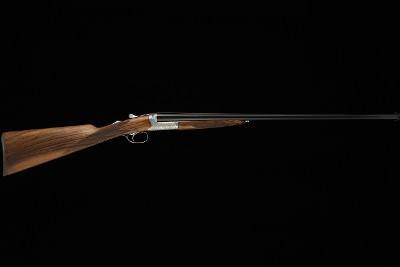Beretta 486 20 Gauge/28" SS Splinter - Image 3 of 13