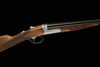 Beretta 486 20 Gauge/28" SS Splinter - Image 1 of 13