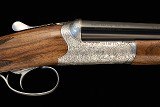 Beretta 486 20 Gauge/28" SS Splinter - Image 5 of 13