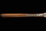 Beretta 486 20 Gauge/28" SS Splinter - Image 8 of 13
