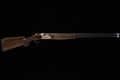 Beretta 687 SPV Vittoria Spt, 12g/30" B-fast - NEW - Image 3 of 12