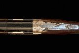 Beretta 687 SPV Vittoria Spt, 12g/30" B-fast - NEW - Image 6 of 12