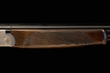 Beretta 687 SPV Vittoria Spt, 12g/30" B-fast - NEW - Image 10 of 12