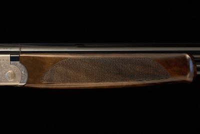 Beretta 687 SPV Vittoria Spt, 12g/30" B-fast - NEW - Image 10 of 12