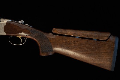 Beretta 687 SPV Vittoria Spt, 12g/30" B-fast - NEW - Image 11 of 12