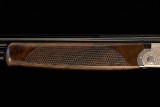Beretta 687 SPV Vittoria Spt, 12g/30" B-fast - NEW - Image 9 of 12