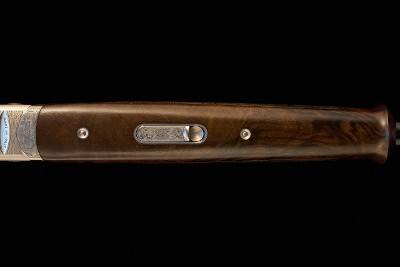 Beretta 687 SPV Vittoria Spt, 12g/30" B-fast - NEW - Image 8 of 12