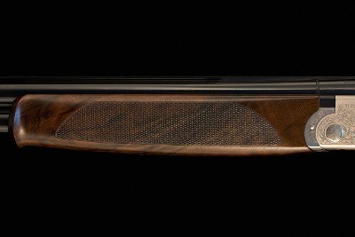 Beretta 687 SPV Vittoria Spt, 12g/30" B-fast - NEW - Image 9 of 12