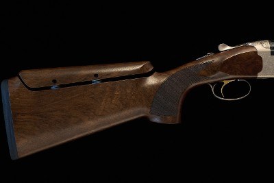 Beretta 687 SPV Vittoria Spt, 12g/30" B-fast - NEW - Image 12 of 12