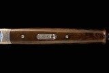 Beretta 687 SPV Vittoria Spt, 12g/30" B-fast - NEW - Image 8 of 12
