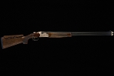 Beretta 687 SPV Vittoria Spt, 12g/30" B-fast - NEW - Image 3 of 12