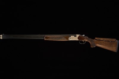 Beretta 687 SPV Vittoria Spt, 12g/30" B-fast - NEW - Image 2 of 12