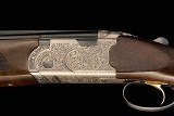 Beretta 687 SPV Vittoria Spt, 12g/30" B-fast - NEW - Image 4 of 12