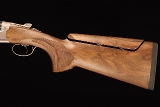 Beretta 694 Sporting 12ga/30