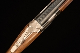 Beretta 694 Sporting 12ga/30