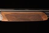Beretta 694 Sporting 12ga/30