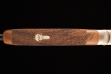 Beretta 694 Sporting 12ga/30