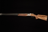Beretta 694 Sporting 12ga/30