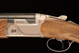 Beretta 694 Sporting 12ga/30