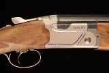 Beretta 694 Sporting 12ga/30