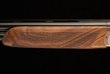 Beretta 694 Sporting 12ga/30