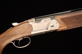 Beretta 694 Sporting 12ga/30
