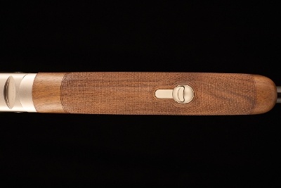 Beretta 694 Sporting 12ga/30" - LH - NEW - Image 8 of 12