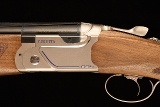 Beretta 694 Sporting 12ga/30" - LH - NEW - Image 4 of 12
